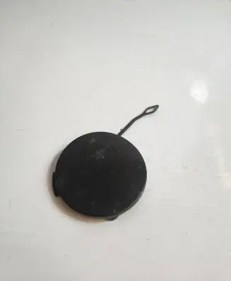 Alfa Romeo Giulia Front tow hook cap/cover 156107976RHautoas3 156107976RH