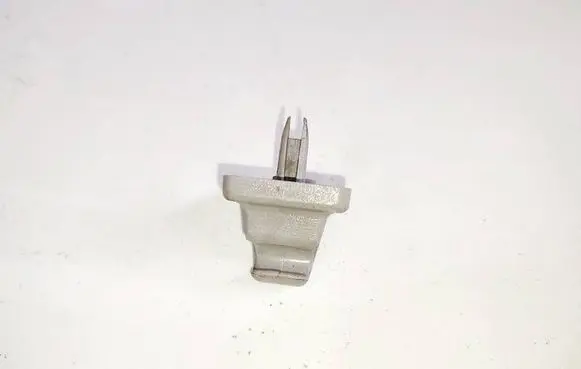 Ford Transit Sun visor clip/hook/bracket 