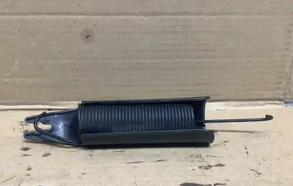 Audi A6 S6 C7 4G Tailgate/trunk/boot tension spring 8T0827339D