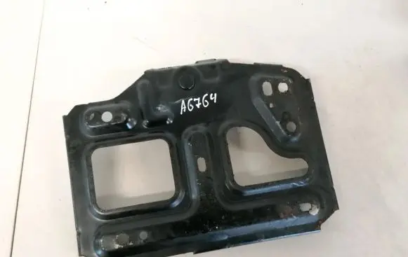 Saab 9-5 Battery bracket 