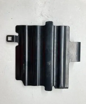Opel Astra J Battery bracket 13354049