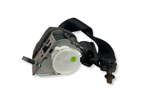 Ford Kuga II Rear seatbelt CV44611B68BS3JA6