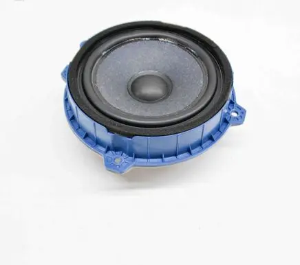 Hyundai Tucson IV NX4 Front door speaker 96330N7150