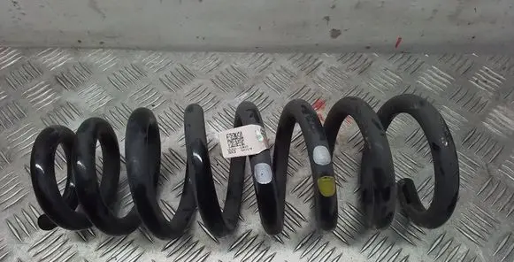 KIA EV6 Rear coil spring 55330GLAD0