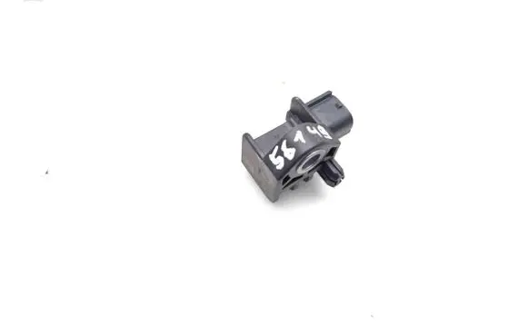 KIA Niro Airbag deployment crash/impact sensor 95930-F2000