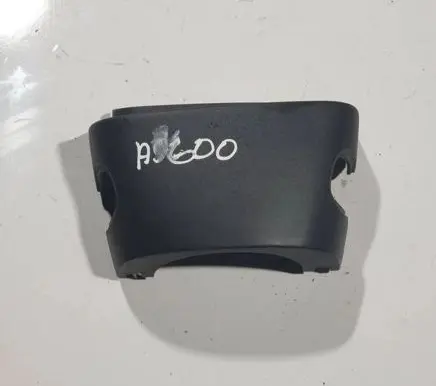 Opel Zafira A Other interior part 90581325