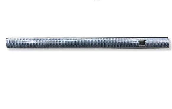 Peugeot 407 Dashboard glove box trim 9644562777 9644562677 9650486777