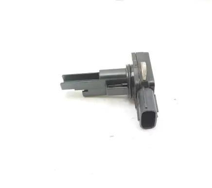Toyota Prius (XW30) Mass air flow meter 2220437010 1974005080