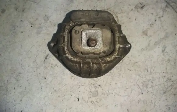 BMW 3 E92 E93 Other center console (tunnel) element 13981112