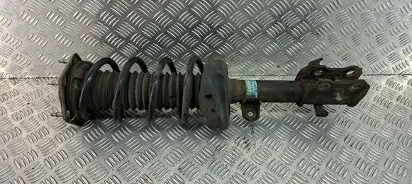 Honda CR-V Front shock absorber/damper 