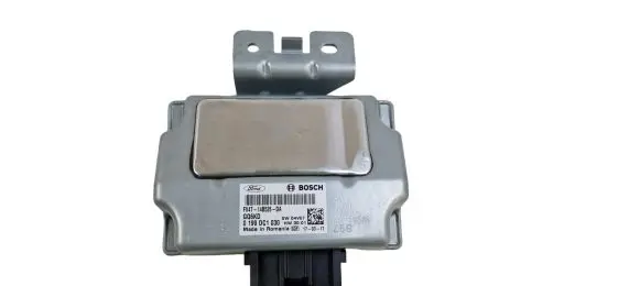 Ford Escape III Keyless (KESSY) go control unit/module FV4T14B526 FV4T14B526DA 0199DC1030