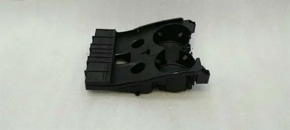 Mercedes-Benz CLS C218 AMG Cup holder A2188100113