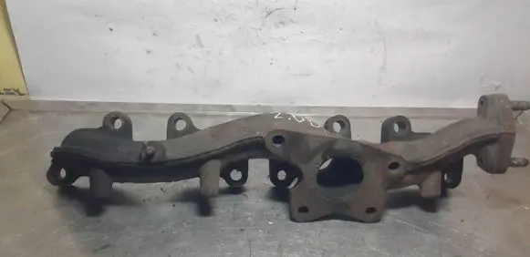 Mazda 6 Exhaust manifold K54710 RF5C