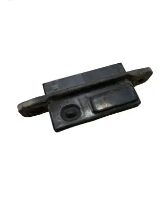 Toyota Verso Tailgate/boot open switch button 