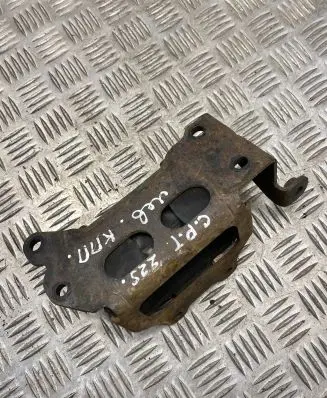 Chrysler PT Cruiser Gearbox mount 04668577AB