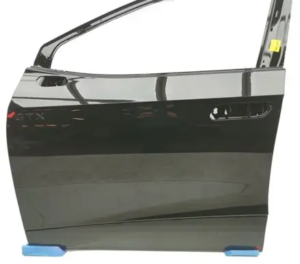Volkswagen ID.3 Front door 11A831311 LY9T