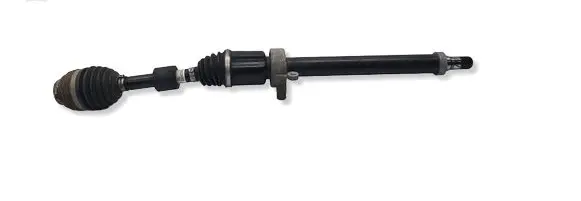 Mini One - Cooper F56 F55 Front driveshaft 8643370