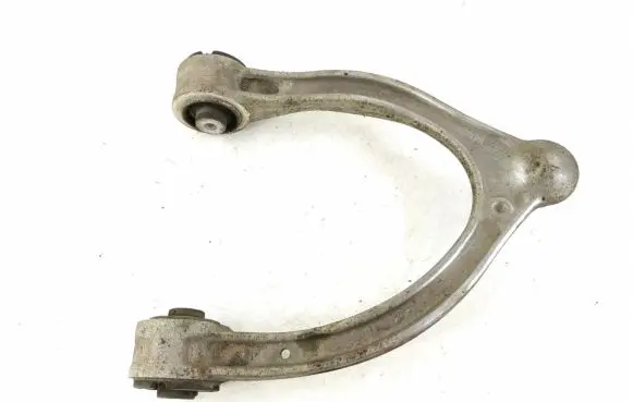 Mercedes-Benz E W213 Front control arm 2053305501 A2053305501