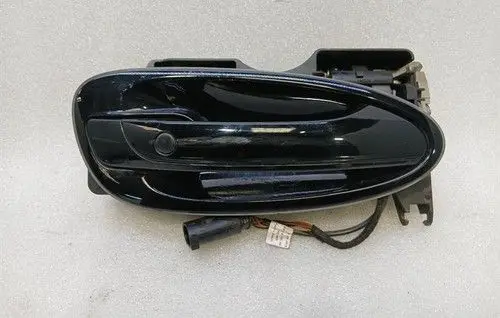 Porsche 911 991 Front door handle light (exterior) 99153761402