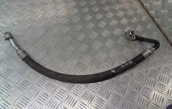 Audi A2 Air conditioning (A/C) pipe/hose