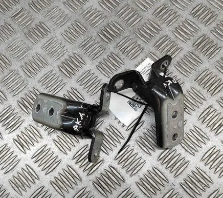 Hyundai IONIQ 6 Front door hinges set 793102V000
