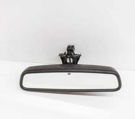 BMW 4 F36 Gran coupe Rear view mirror (interior) 9256138 E11026662