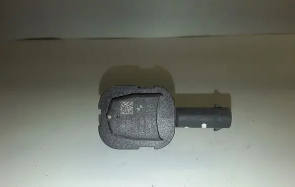BMW X5 F15 Airbag deployment crash/impact sensor 6577922417801