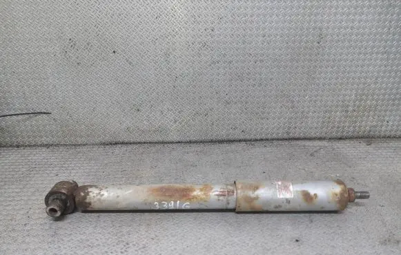 Volvo S60 Rear shock absorber/damper