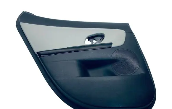 KIA Ceed Rear door card panel trim 83307A2060DEK