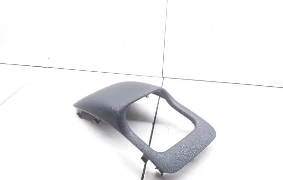 Renault Master III Other dashboard part 6321S452