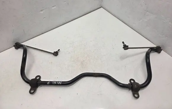 Mini One - Cooper R50 - 53 Front anti-roll bar/sway bar 6757072