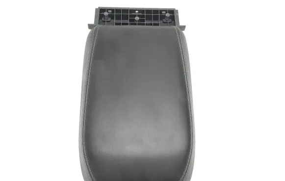 Nissan Qashqai J12 Armrest 969206UN0A 5010017105S 202105070697