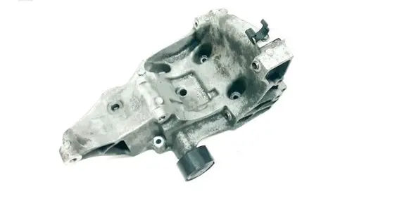 BMW 5 GT F07 Engine mounting bracket 7802639