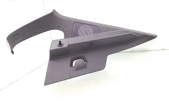 Polestar 2 (C) pillar trim 32205018 31651945 31651953