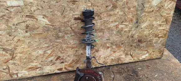 Ford Fusion Front shock absorber/damper