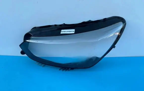 Peugeot 208 Headlight/headlamp L90126960