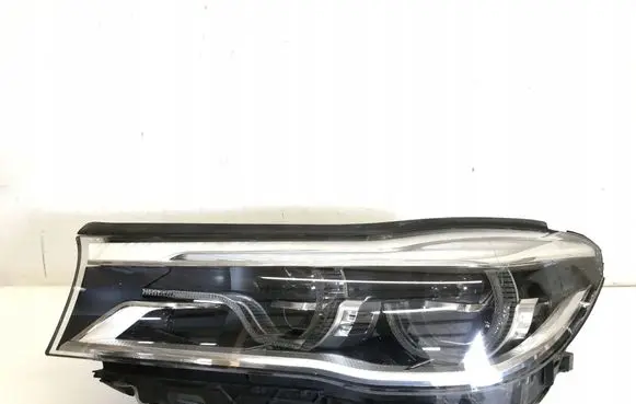 BMW 7 G11 G12 Headlight/headlamp