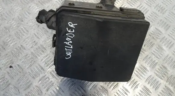 Mitsubishi Outlander Fuse box set 8565A024