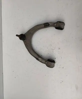 Porsche Cayenne (92A) Front lower control arm/wishbone K195307