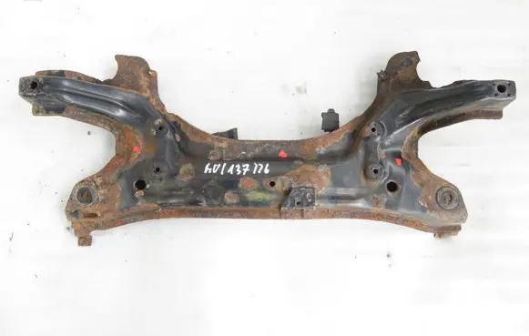 Volkswagen Lupo Front subframe 