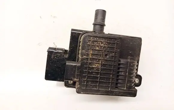 Hyundai Kona I Water pump 2010190909