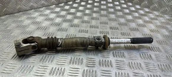 Mercedes-Benz E W212 Steering column universal joint 
