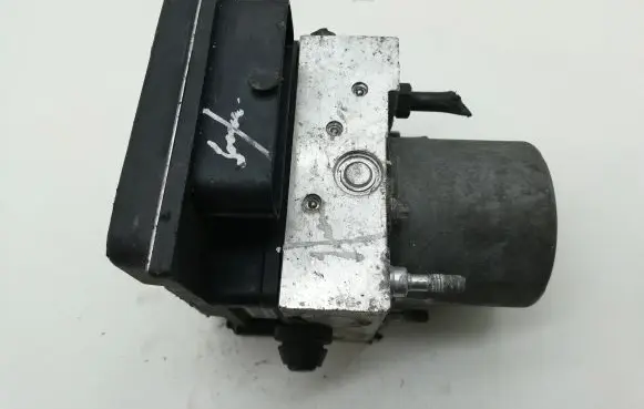Audi A6 S6 C6 4F ABS Pump 4F0910517AC060