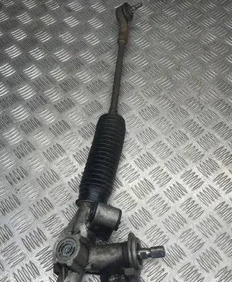 Ford Focus Steering rack 34011767LH