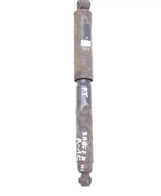 Ford Ranger Rear shock absorber/damper