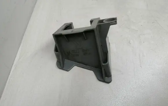 Mitsubishi Outlander Other exterior part 37056 37056KOITO
