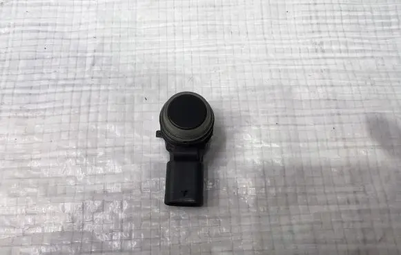 Jeep Compass Parking PDC sensor 0263043255
