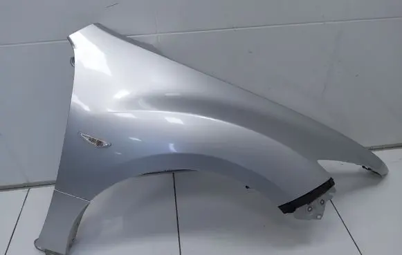 Mazda 6 Fender GS1D56391