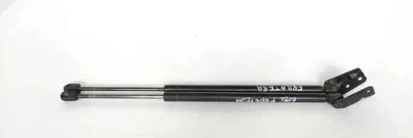 Opel Frontera B Tailgate/trunk strut/damper 8972117480