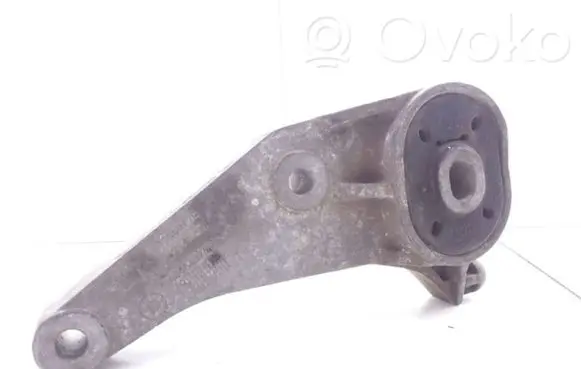 Opel Meriva A Gearbox mount 13117089 13143386